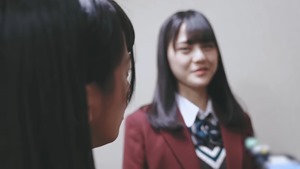 =LOVE Documentary - episode6 -【2017-debut year part2】.MKV - 00073