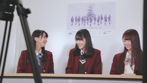 =LOVE Documentary - episode6 -【2017-debut year part2】.MKV - 00084