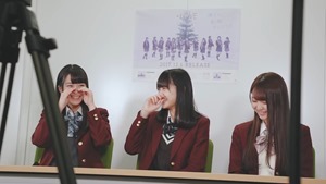 =LOVE Documentary - episode6 -【2017-debut year part2】.MKV - 00102