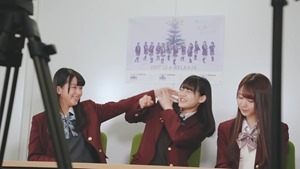 =LOVE Documentary - episode6 -【2017-debut year part2】.MKV - 00139