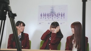 =LOVE Documentary - episode6 -【2017-debut year part2】.MKV - 00140