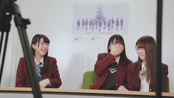 =LOVE Documentary - episode6 -【2017-debut year part2】.MKV - 00145