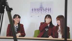 =LOVE Documentary - episode6 -【2017-debut year part2】.MKV - 00145