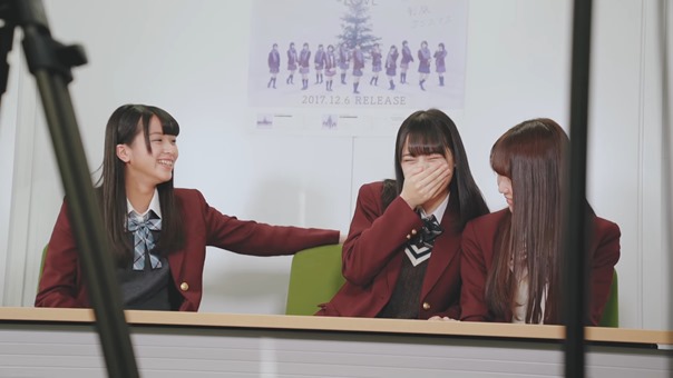 =LOVE Documentary - episode6 -【2017-debut year part2】.MKV - 00159