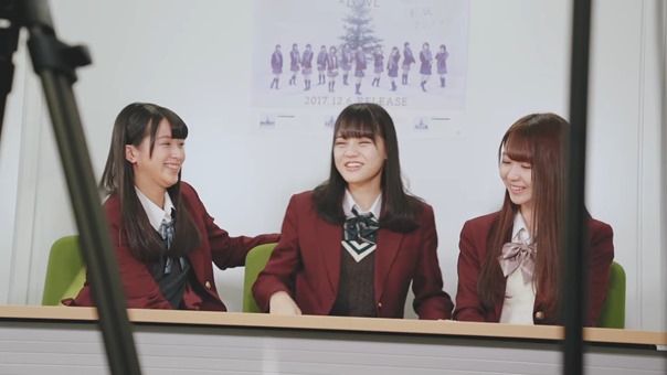 =LOVE Documentary - episode6 -【2017-debut year part2】.MKV - 00163