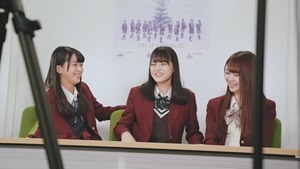 =LOVE Documentary - episode6 -【2017-debut year part2】.MKV - 00163