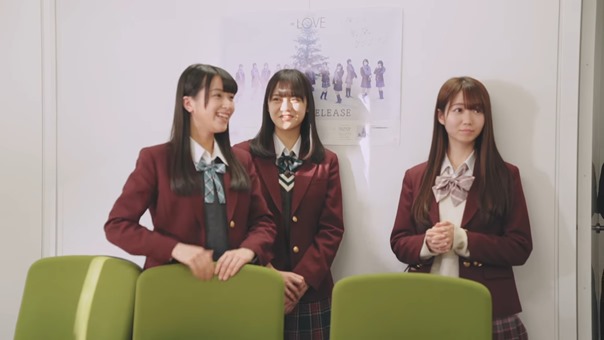 =LOVE Documentary - episode6 -【2017-debut year part2】.MKV - 00172