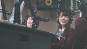 =LOVE Documentary - episode6 -【2017-debut year part2】.MKV - 00180