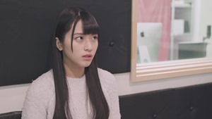 =LOVE Documentary - episode6 -【2017-debut year part2】.MKV - 00181