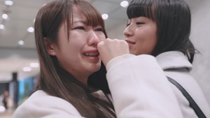 =LOVE Documentary - episode6 -【2017-debut year part2】.MKV - 00196