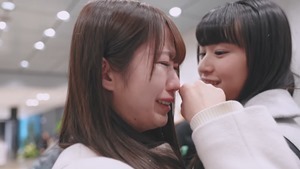 =LOVE Documentary - episode6 -【2017-debut year part2】.MKV - 00200