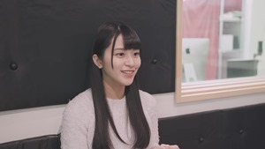 =LOVE Documentary - episode6 -【2017-debut year part2】.MKV - 00203