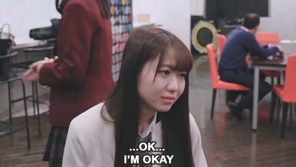 =LOVE Documentary - episode6 -【2017-debut year part2】.MKV - 00208T