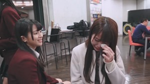 =LOVE Documentary - episode6 -【2017-debut year part2】.MKV - 00210