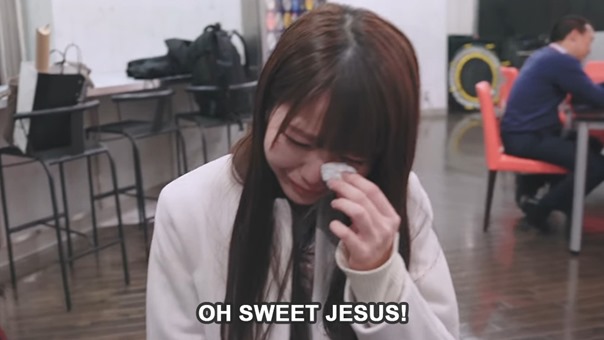 =LOVE Documentary - episode6 -【2017-debut year part2】.MKV - 00210T