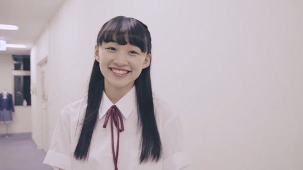 =LOVE Documentary - episode6 -【2017-debut year part2】.MKV - 00234