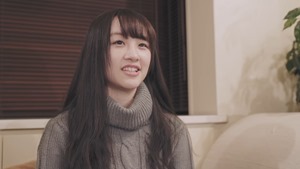 =LOVE Documentary - episode6 -【2017-debut year part2】.MKV - 00235