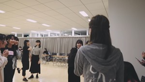 =LOVE Documentary - episode7 -【The Stage】.MKV - 00027