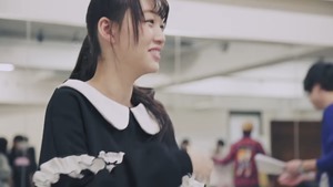 =LOVE Documentary - episode7 -【The Stage】.MKV - 00242