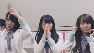 =LOVE Documentary - episode7 -【The Stage】.MKV - 00359