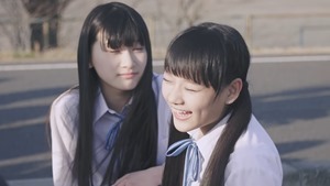 =LOVE Documentary - episode7 -【The Stage】.MKV - 00389