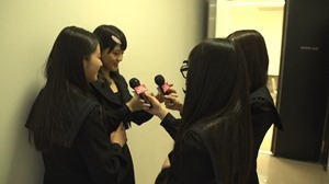 =LOVE - Teokure CAUTION Making.mkv - 00160