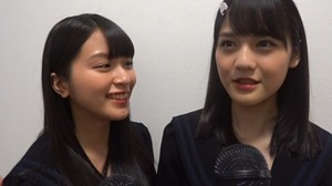 =LOVE - Teokure CAUTION Making.mkv - 00164