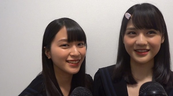 =LOVE - Teokure CAUTION Making.mkv - 00166