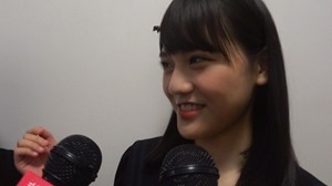 =LOVE - Teokure CAUTION Making.mkv - 00171