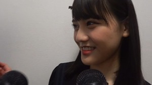 =LOVE - Teokure CAUTION Making.mkv - 00194