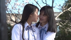 =LOVE - Teokure CAUTION Making.mkv - 00244