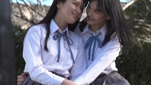 =LOVE - Teokure CAUTION Making.mkv - 00301