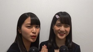 =LOVE - Teokure CAUTION Making.mkv - 00332