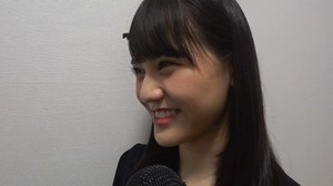 =LOVE - Teokure CAUTION Making.mkv - 00370