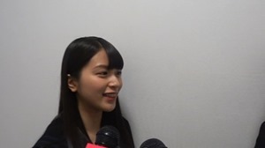 =LOVE - Teokure CAUTION Making.mkv - 00399