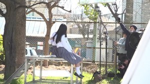 =LOVE - Teokure CAUTION Making.mkv - 00661