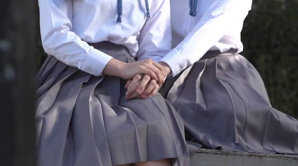 =LOVE - Teokure CAUTION Making.mkv - 00665