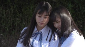 =LOVE - Teokure CAUTION Making.mkv - 00688