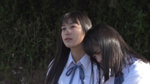 =LOVE - Teokure CAUTION Making.mkv - 00702