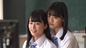 =LOVE - Teokure CAUTION Making.mkv - 00810