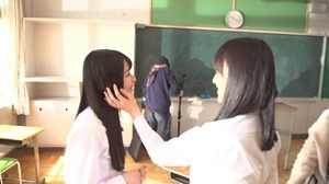 =LOVE - Teokure CAUTION Making.mkv - 00833