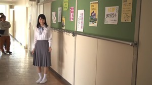 =LOVE - Teokure CAUTION Making.mkv - 00894