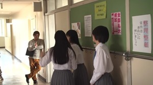 =LOVE - Teokure CAUTION Making.mkv - 00902