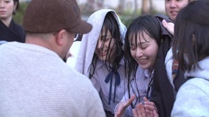 =LOVE - Teokure CAUTION Making.mkv - 01036