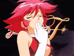 PepperyInexperiencedBluetickcoonhound-max-1mb