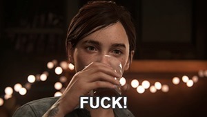 The Last of Us Part II – E3 2018 Gameplay Reveal Trailer - PS4.MKV - 00002CVC