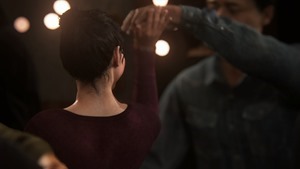 The Last of Us Part II – E3 2018 Gameplay Reveal Trailer - PS4.MKV - 00003