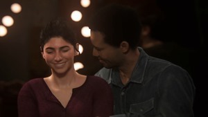 The Last of Us Part II – E3 2018 Gameplay Reveal Trailer - PS4.MKV - 00006