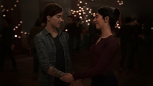 The Last of Us Part II – E3 2018 Gameplay Reveal Trailer - PS4.MKV - 00019