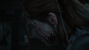The Last of Us Part II – E3 2018 Gameplay Reveal Trailer - PS4.MKV - 00131